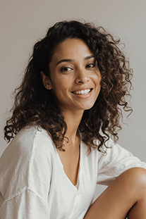 Rafaela Ribeiro, QA - Depoimento sobre Formação G.L.I. da Learn & Education